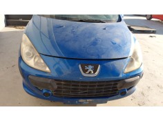 Recambio de paragolpes delantero para peugeot 307 (3a/c) 1.6 hdi referencia OEM IAM   