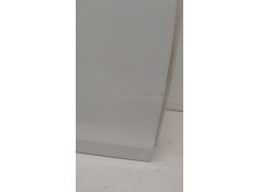 Recambio de puerta trasera derecha para dacia sandero ii tce 90 (b8m1, b8ma) referencia OEM IAM    2