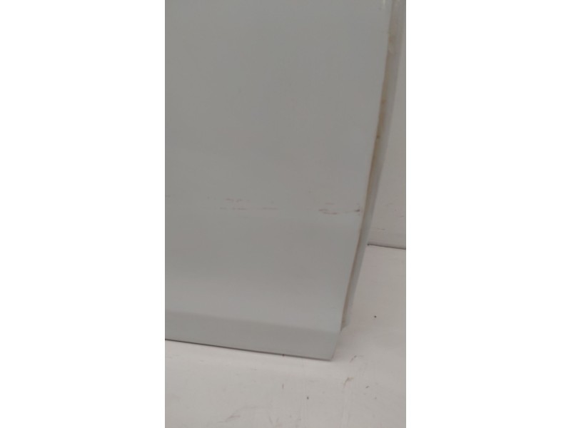 Recambio de puerta trasera derecha para dacia sandero ii tce 90 (b8m1, b8ma) referencia OEM IAM   
							