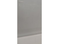 Recambio de puerta delantera izquierda para dacia sandero ii tce 90 (b8m1, b8ma) referencia OEM IAM    2