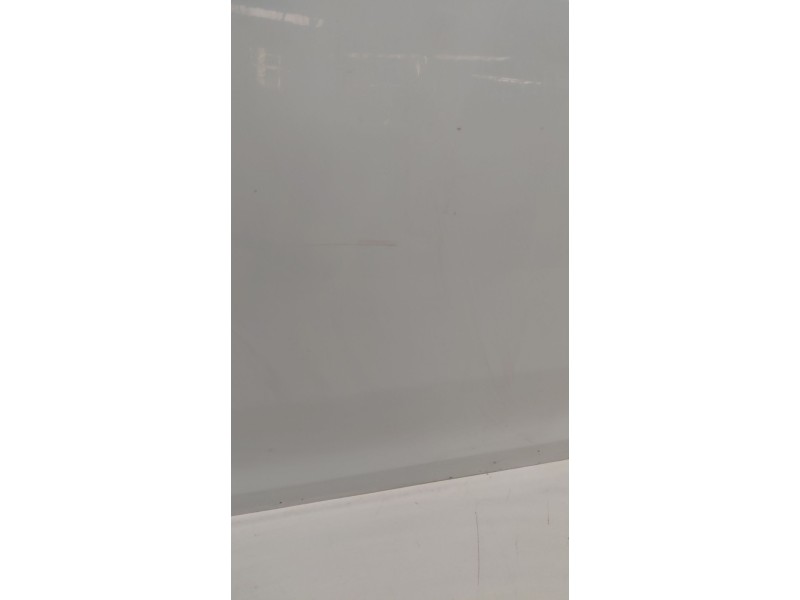 Recambio de puerta delantera izquierda para dacia sandero ii tce 90 (b8m1, b8ma) referencia OEM IAM   
							