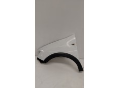 Recambio de aleta delantera izquierda para dacia sandero ii tce 90 (b8m1, b8ma) referencia OEM IAM   
