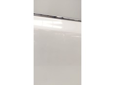 Recambio de puerta trasera izquierda para lexus gs 450h referencia OEM IAM    2