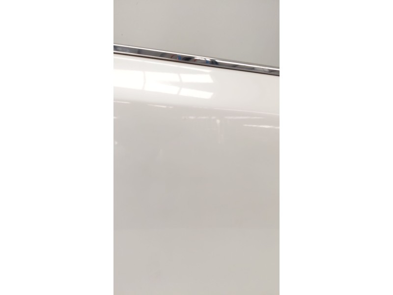 Recambio de puerta trasera izquierda para lexus gs 450h referencia OEM IAM   