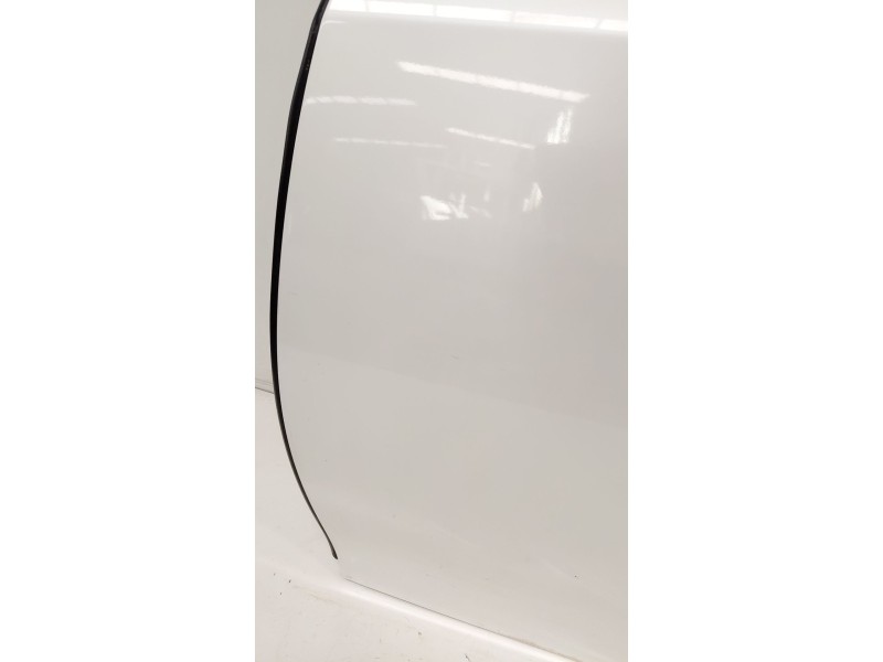 Recambio de puerta trasera izquierda para lexus gs 450h referencia OEM IAM   