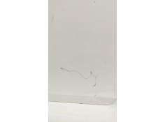 Recambio de puerta trasera izquierda para mercedes-benz clase c (w204) lim. 2.1 cdi cat referencia OEM IAM    2