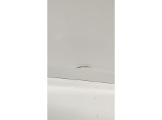 Recambio de puerta delantera derecha para mercedes-benz clase c (w204) lim. 2.1 cdi cat referencia OEM IAM    2