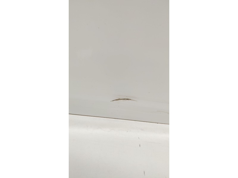 Recambio de puerta delantera derecha para mercedes-benz clase c (w204) lim. 2.1 cdi cat referencia OEM IAM   