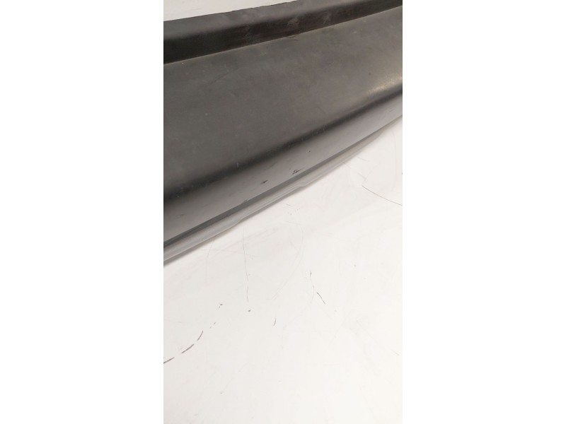 Recambio de paragolpes trasero para peugeot 2008 (--.2013) 1.2 12v e-thp referencia OEM IAM   