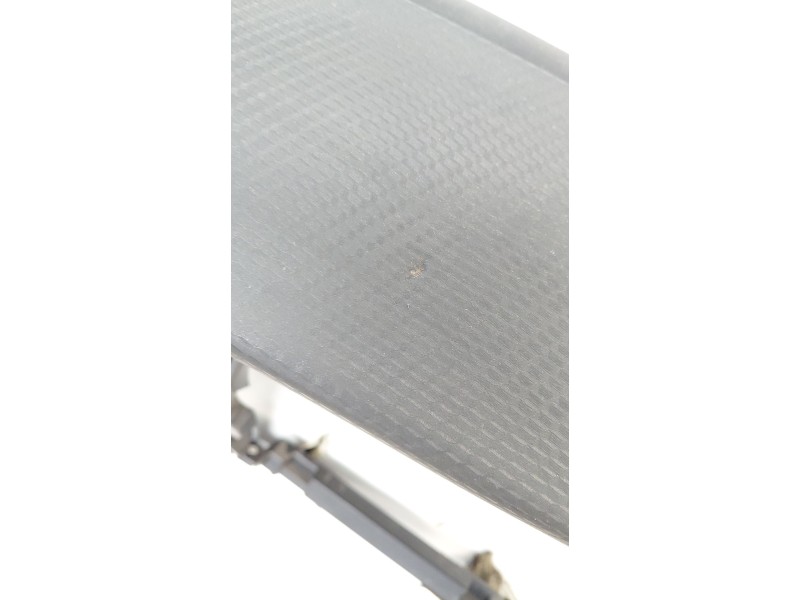 Recambio de kit airbag para peugeot 2008 (--.2013) 1.2 12v e-thp referencia OEM IAM   