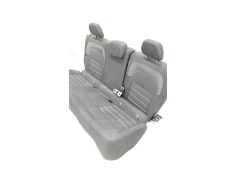 Recambio de asientos traseros para dacia sandero iii 1.0 tce referencia OEM IAM    2