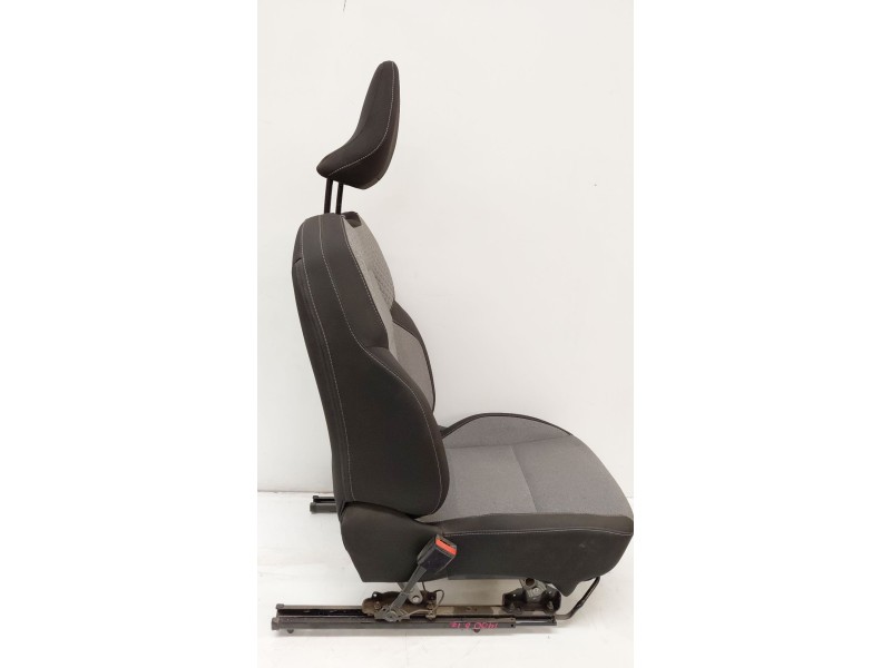 Recambio de asiento delantero izquierdo para renault clio v referencia OEM IAM   
							
