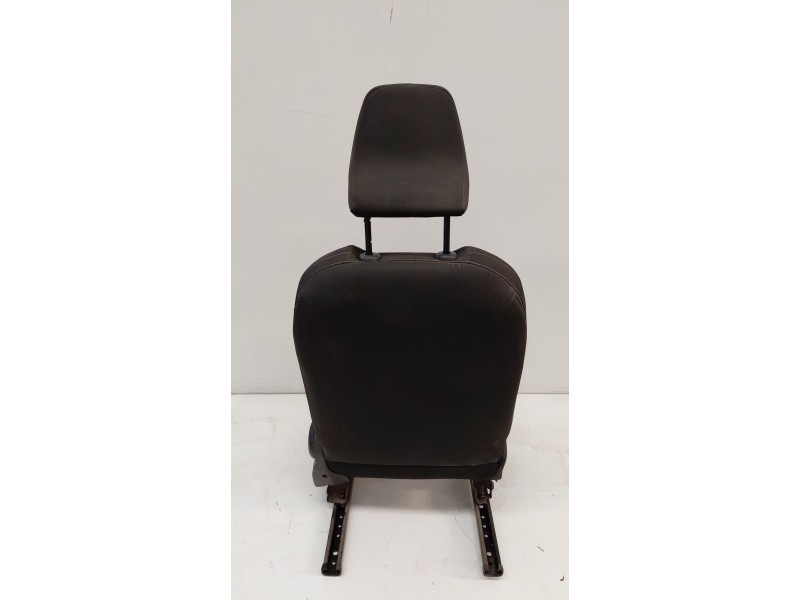 Recambio de asiento delantero izquierdo para renault clio v referencia OEM IAM   
							