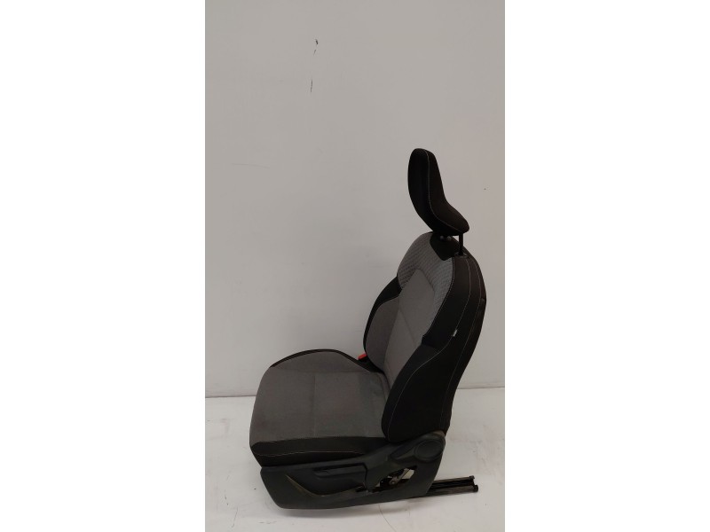 Recambio de asiento delantero izquierdo para renault clio v referencia OEM IAM   
							