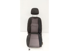 Recambio de asiento delantero izquierdo para mercedes-benz clase c (w204) lim. 2.1 cdi cat referencia OEM IAM   