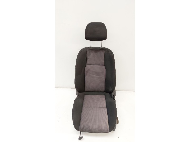 Recambio de asiento delantero izquierdo para mercedes-benz clase c (w204) lim. 2.1 cdi cat referencia OEM IAM   