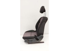 Recambio de asiento delantero izquierdo para mercedes-benz clase c (w204) lim. 2.1 cdi cat referencia OEM IAM    2