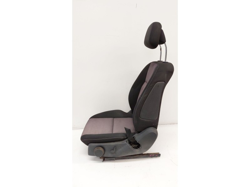 Recambio de asiento delantero izquierdo para mercedes-benz clase c (w204) lim. 2.1 cdi cat referencia OEM IAM   