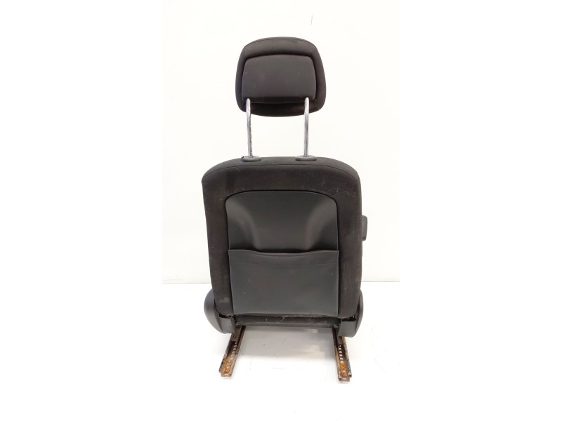 Recambio de asiento delantero izquierdo para mercedes-benz clase c (w204) lim. 2.1 cdi cat referencia OEM IAM   
							