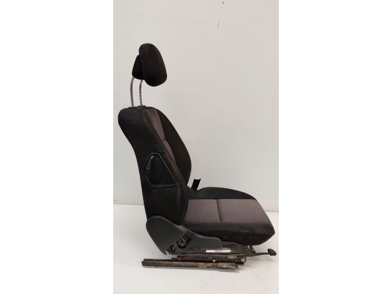 Recambio de asiento delantero izquierdo para mercedes-benz clase c (w204) lim. 2.1 cdi cat referencia OEM IAM   