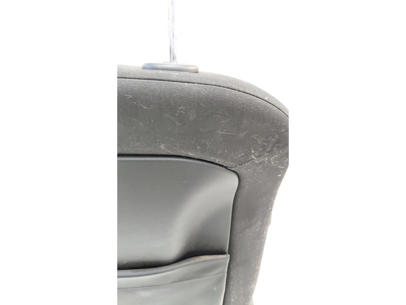 Recambio de asiento delantero izquierdo para mercedes-benz clase c (w204) lim. 2.1 cdi cat referencia OEM IAM   