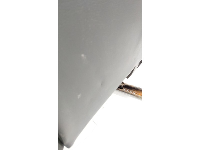 Recambio de asiento delantero izquierdo para mercedes-benz clase c (w204) lim. 2.1 cdi cat referencia OEM IAM   