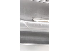 Recambio de guarnecido puerta delantera izquierda para lexus gs 450h referencia OEM IAM    2