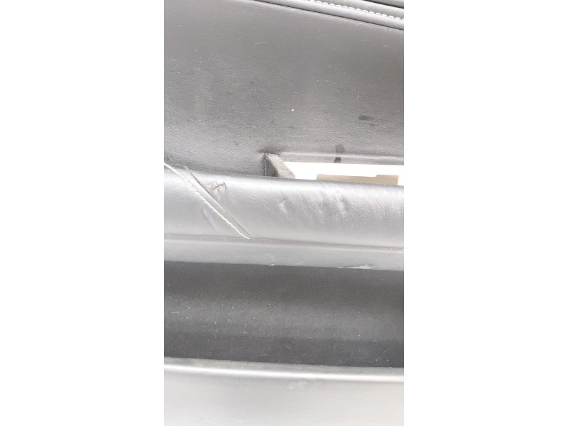 Recambio de guarnecido puerta delantera izquierda para lexus gs 450h referencia OEM IAM   