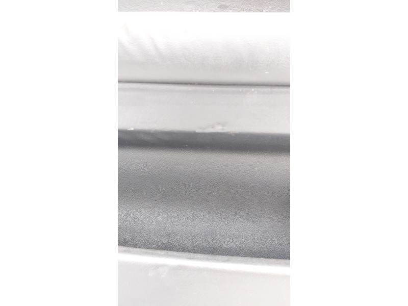 Recambio de guarnecido puerta delantera izquierda para lexus gs 450h referencia OEM IAM   