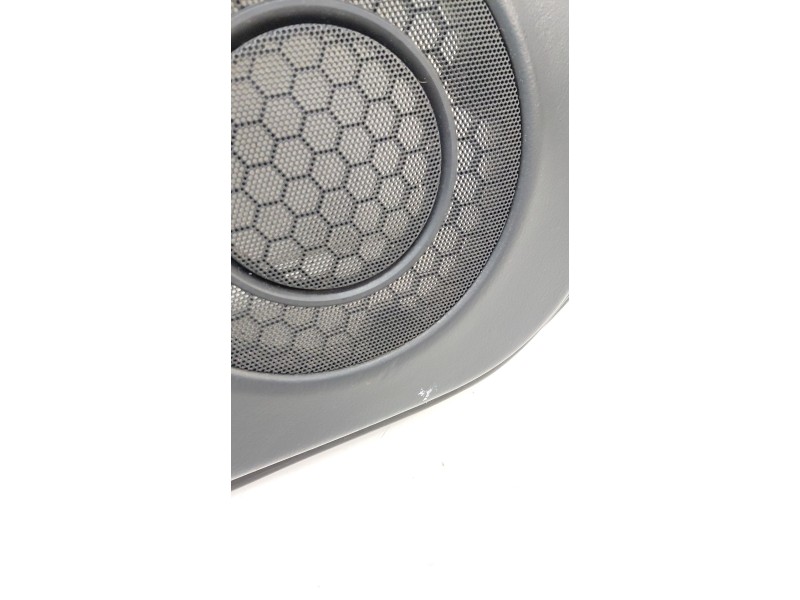 Recambio de guarnecido puerta delantera izquierda para lexus gs 450h referencia OEM IAM   