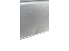 Recambio de guarnecido puerta delantera derecha para lexus gs 450h referencia OEM IAM    2