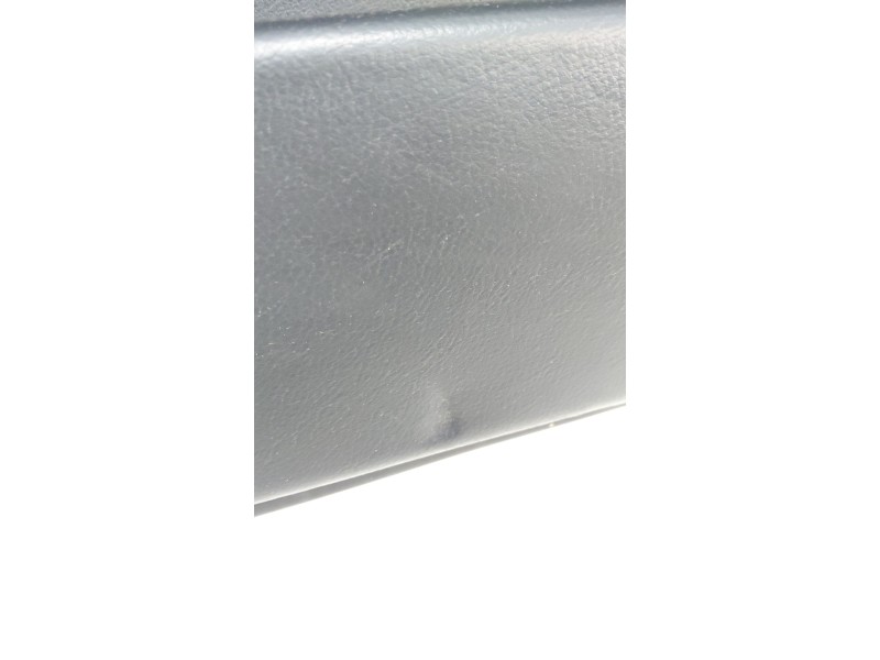 Recambio de guarnecido puerta delantera derecha para lexus gs 450h referencia OEM IAM   