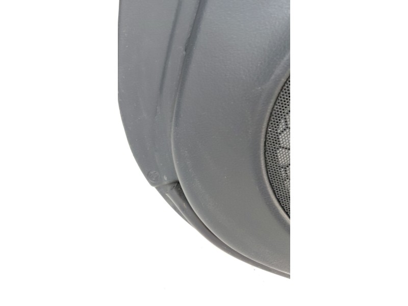 Recambio de guarnecido puerta delantera derecha para lexus gs 450h referencia OEM IAM   
							