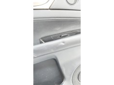 Recambio de guarnecido puerta trasera izquierda para lexus gs 450h referencia OEM IAM    2