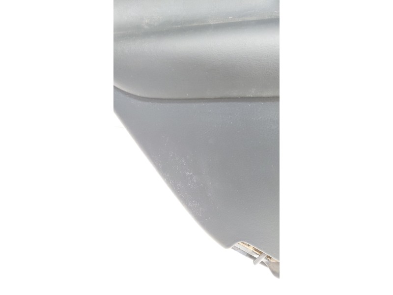 Recambio de guarnecido puerta trasera izquierda para lexus gs 450h referencia OEM IAM   