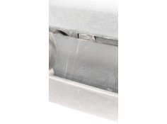 Recambio de guarnecido puerta delantera derecha para mercedes-benz clase c (w204) lim. 2.1 cdi cat referencia OEM IAM    2