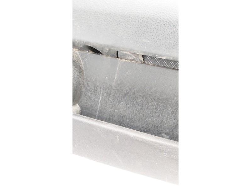 Recambio de guarnecido puerta delantera derecha para mercedes-benz clase c (w204) lim. 2.1 cdi cat referencia OEM IAM   
							