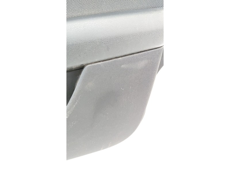 Recambio de guarnecido puerta delantera derecha para mercedes-benz clase c (w204) lim. 2.1 cdi cat referencia OEM IAM   