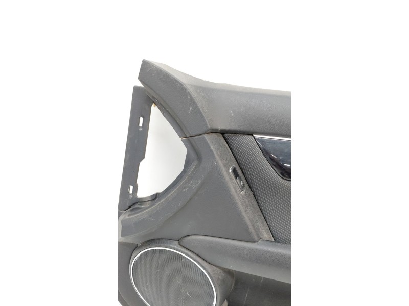 Recambio de guarnecido puerta delantera derecha para mercedes-benz clase c (w204) lim. 2.1 cdi cat referencia OEM IAM   