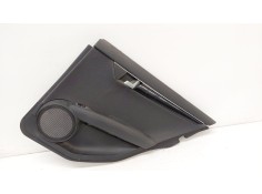 Recambio de guarnecido puerta trasera derecha para mercedes-benz clase c (w204) lim. 2.1 cdi cat referencia OEM IAM   