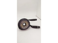 Recambio de mando multifuncion para mercedes-benz clase c (w204) lim. 2.1 cdi cat referencia OEM IAM 110700  