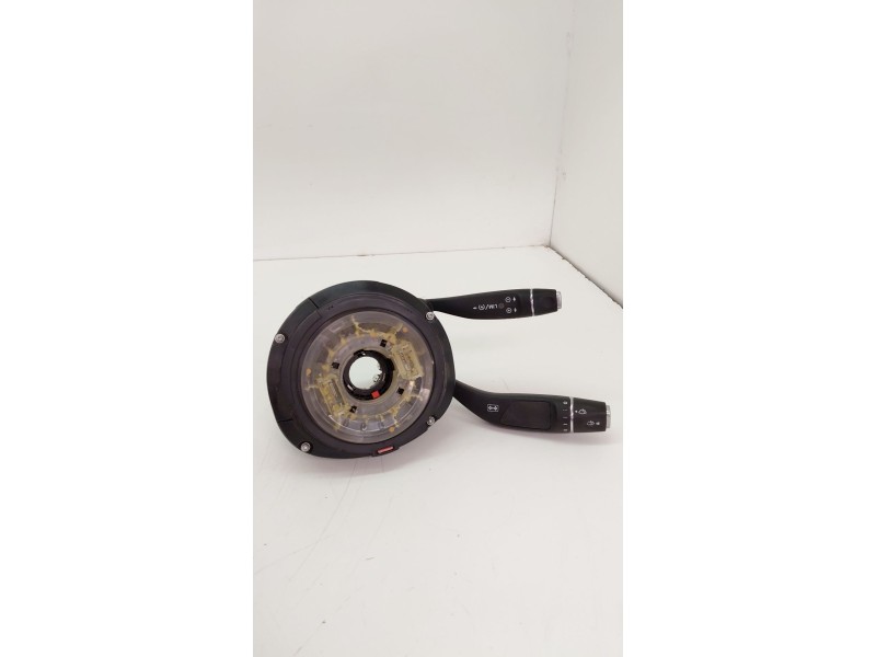 Recambio de mando multifuncion para mercedes-benz clase c (w204) lim. 2.1 cdi cat referencia OEM IAM 110700  
							