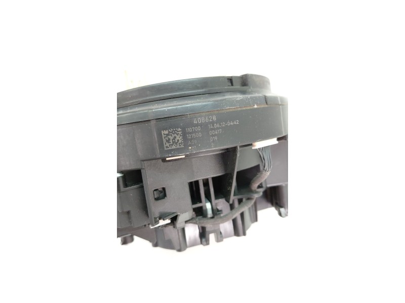 Recambio de mando multifuncion para mercedes-benz clase c (w204) lim. 2.1 cdi cat referencia OEM IAM 110700  