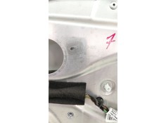 Recambio de elevalunas delantero derecho para mercedes-benz clase c (w204) lim. 2.1 cdi cat referencia OEM IAM 981693105   2