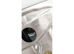 Recambio de elevalunas trasero izquierdo para mercedes-benz clase c (w204) lim. 2.1 cdi cat referencia OEM IAM 981694104   2