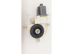 Recambio de motor elevalunas delantero derecho para mercedes-benz clase c (w204) lim. 2.1 cdi cat referencia OEM IAM 0130822502 
