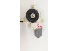 Recambio de motor elevalunas delantero izquierdo para mercedes-benz clase c (w204) lim. 2.1 cdi cat referencia OEM IAM 013082250