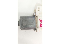 Recambio de motor elevalunas delantero izquierdo para mercedes-benz clase c (w204) lim. 2.1 cdi cat referencia OEM IAM 013082250 2