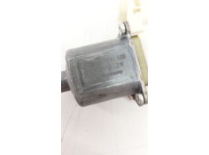 Recambio de motor elevalunas trasero izquierdo para mercedes-benz clase c (w204) lim. 2.1 cdi cat referencia OEM IAM 0130822505  2