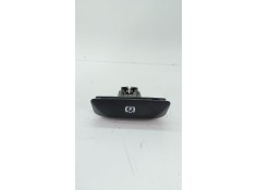 Recambio de freno de mano electrico para mercedes-benz clase c (w204) lim. 2.1 cdi cat referencia OEM IAM A2044200177  